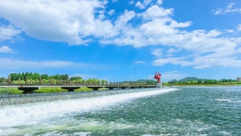 清流城投公司 腾讯视频