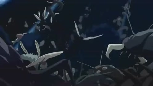 腾讯视频