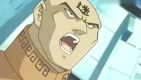 十代和翔 腾讯视频