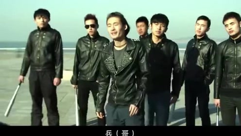 廖学兵知道后,为了救叶小白重出江湖0:10:25电视剧:stb超级教师上传者