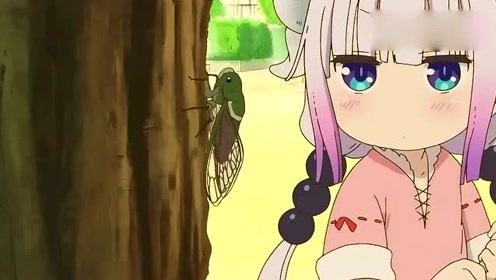 抱走康娜 腾讯视频