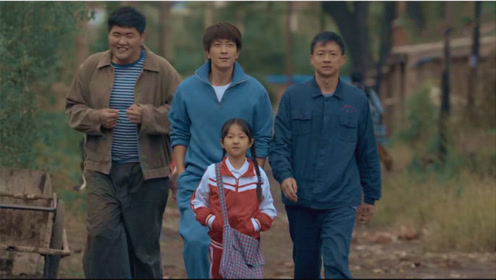 11:32:18热门电影李妮妮,2008年3月出生,中国内地童星.ta的doki李妮妮