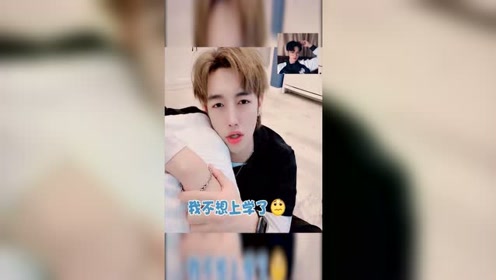青颜映画 腾讯视频