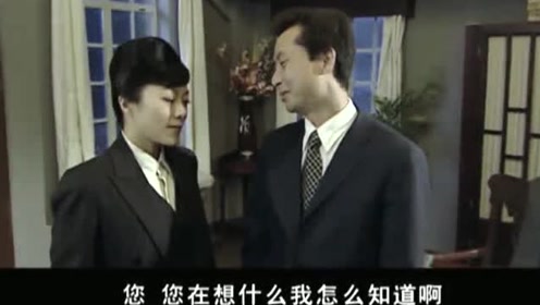 腾讯视频