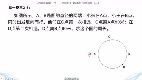 腾讯视频