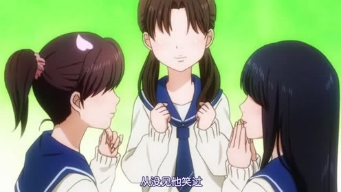 刚田猛男 腾讯视频