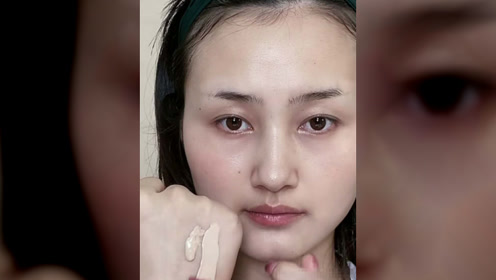 吉本欣司 腾讯视频