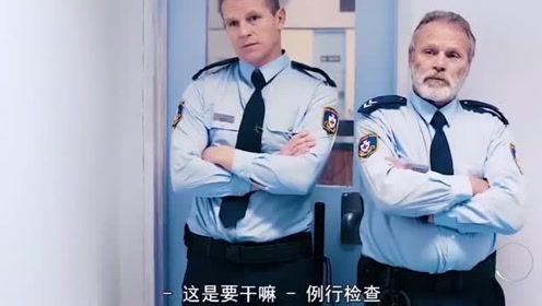 腾讯视频