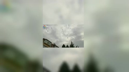 腾讯视频