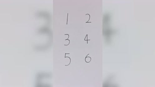腾讯视频