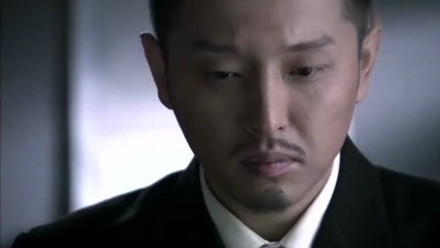 山口贵也 腾讯视频