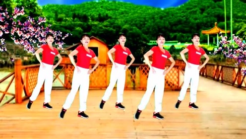 青木纯 腾讯视频