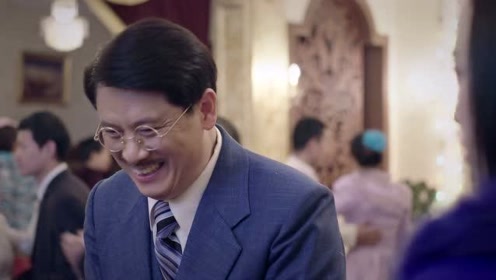 石原麻美 腾讯视频