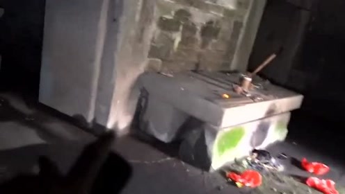 藤枝成子 腾讯视频