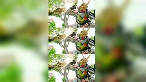 虚渊玄2 腾讯视频