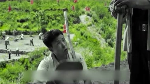 一刀未剪版 腾讯视频