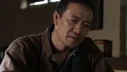 简 介:弟弟闯祸老崔遭人讹诈,大龙老崔连环出击小伙当场懵!