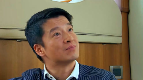 腾讯视频
