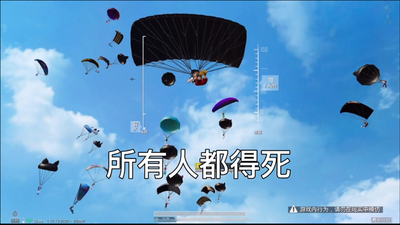 ǹ죺ǹѪϴѧУսţ