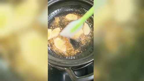 腾讯视频