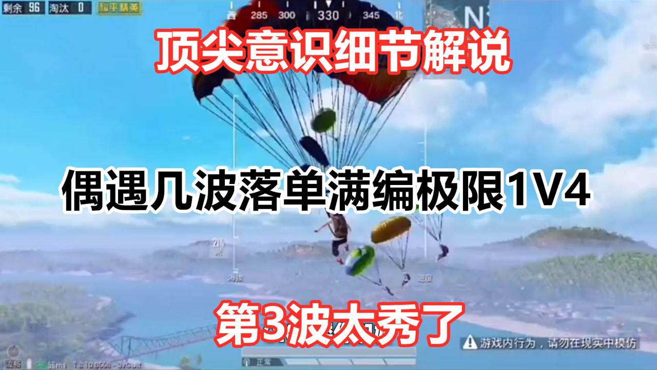 ѡϸڽ˵ʶ361V8µˣⲻУ
