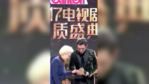 腾讯视频
