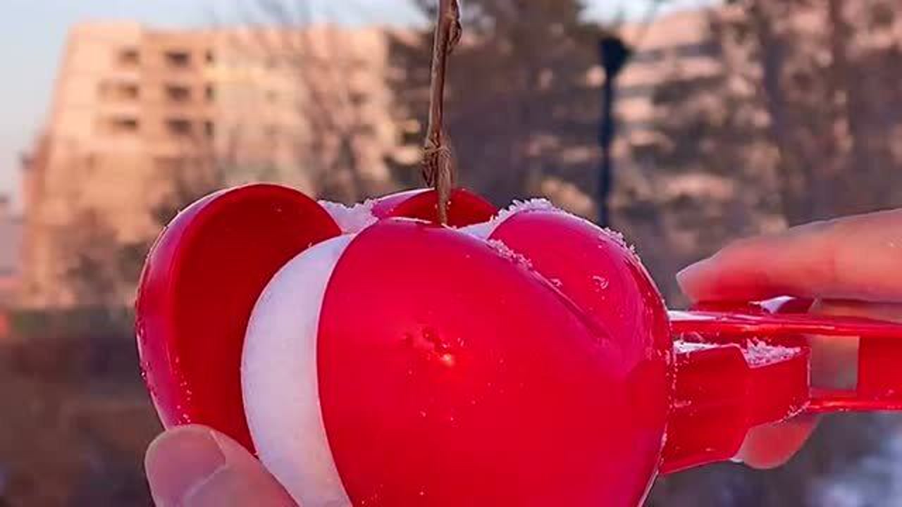 短视频制作雪，短视频制作雪鹏老师真名叫什么