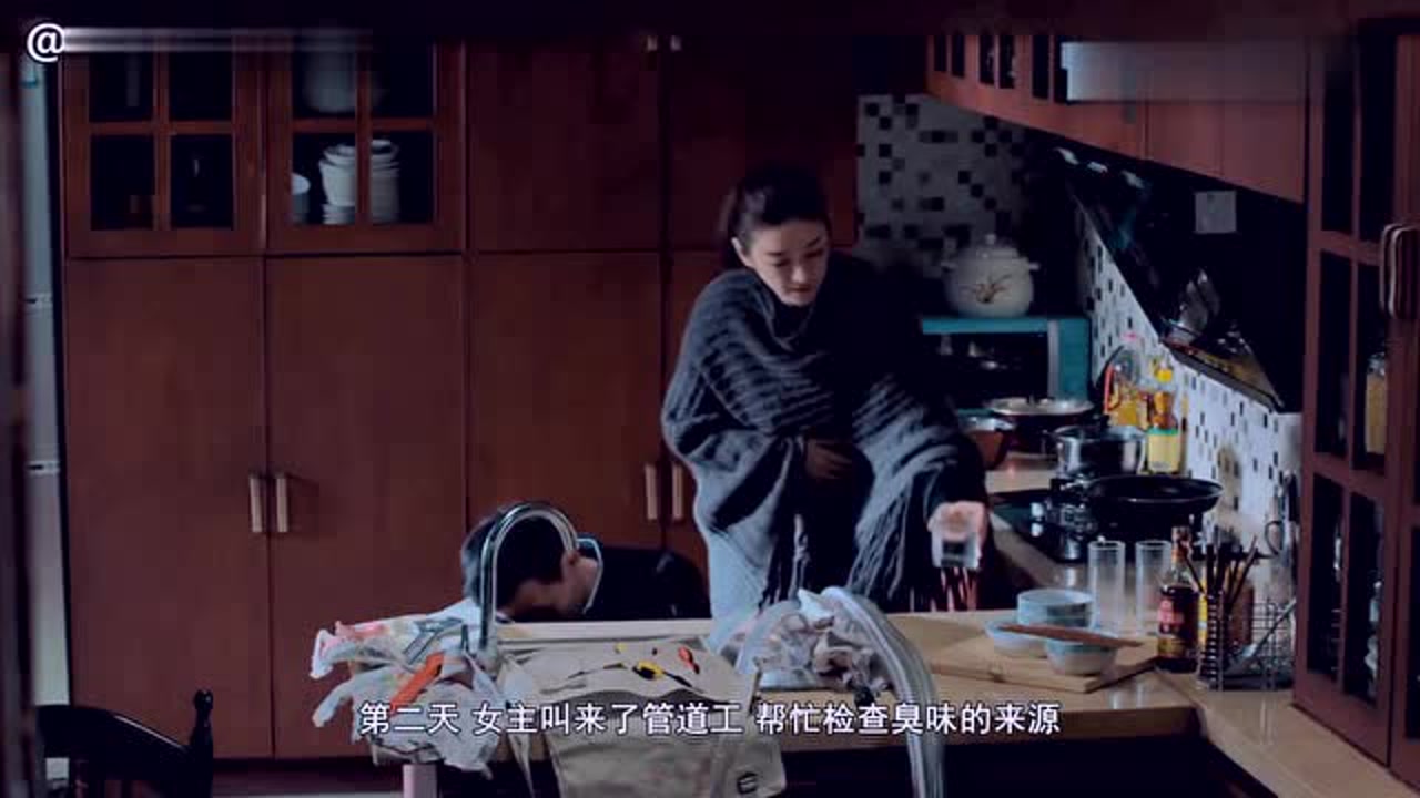 碟仙(2019年黄奕、范逸臣等主演的电影)_搜狗百科