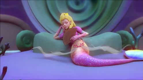 上传者:精选影视动漫时 间:2018-12-01魔镜奇缘:每个孩子都长得一样