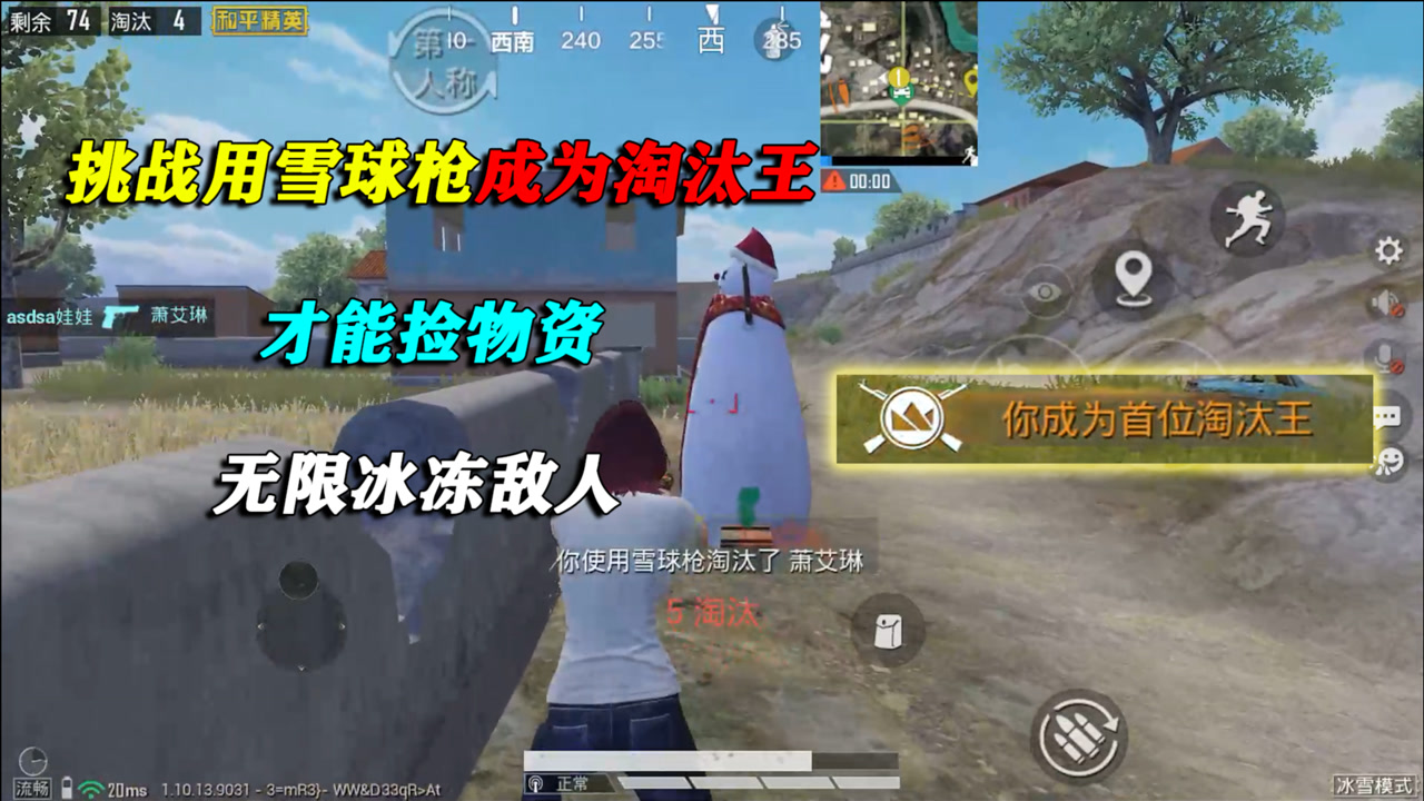 սáѩǹΪ̭ټʣޱˣ