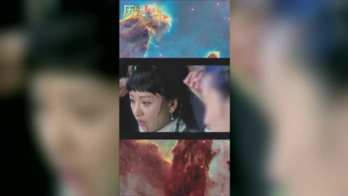 玉女登梯 腾讯视频