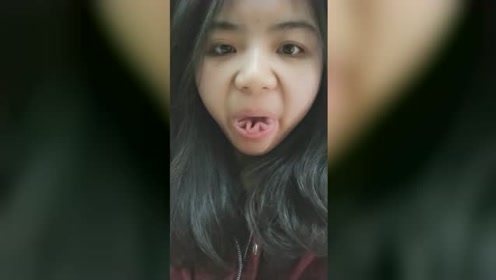 莲花舌 腾讯视频