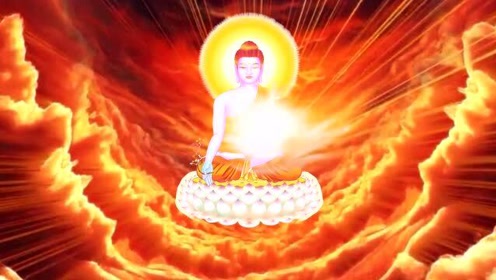 往昔所造诸恶业 一切我今皆忏悔 王威