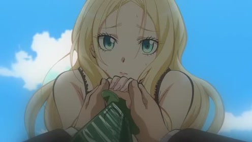 暗杀教室第2季 腾讯视频