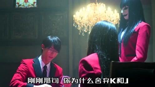 腾讯视频