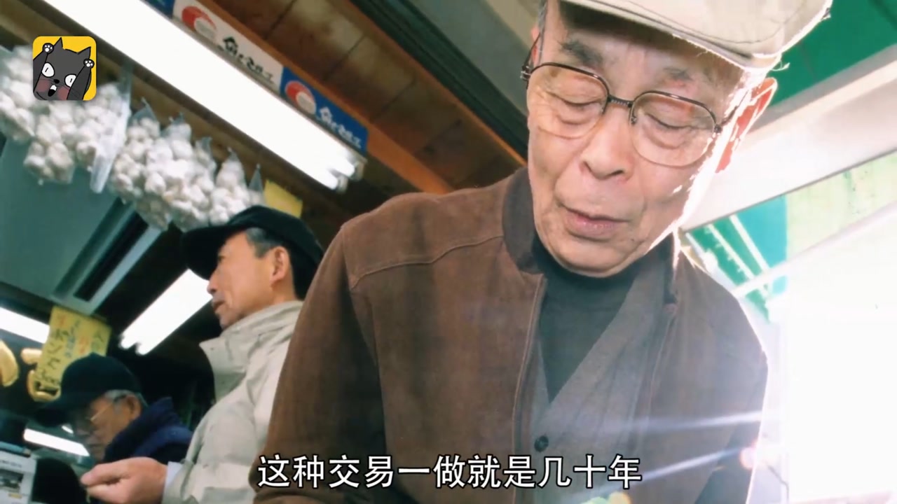 寿司之神_搜狗百科