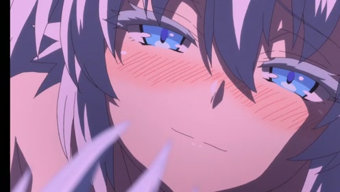 【回复术士】刹那抓住了未来!