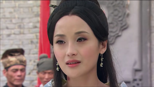 电视剧:白蛇后传上传者:影视喜乐坊时 间:2020-05-06白蛇后传大结局