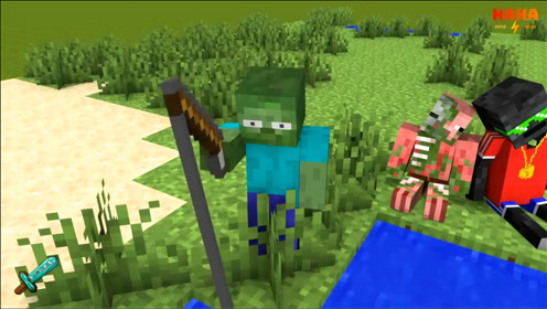 动画 夏令营 腾讯视频