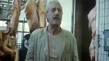 走一趟屠宰场，也许就能让你终生吃素