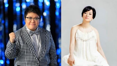韩红毛阿敏唱功对比:同唱经典歌曲,谁的唱功更胜一筹?
