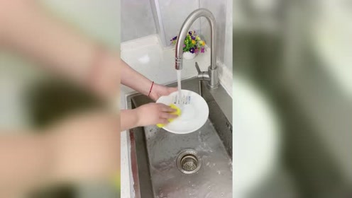 腾讯视频