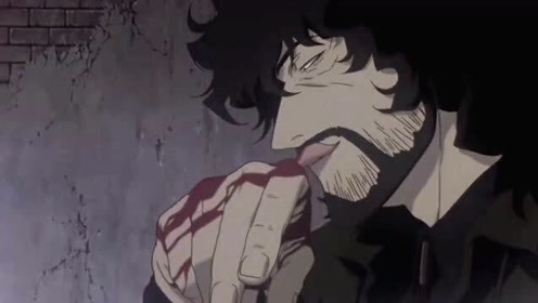 腾讯视频