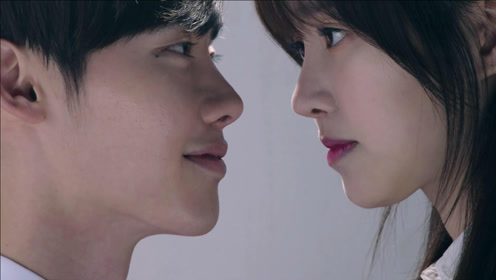 doctor异乡人:朴勋再次拿出 压箱底手术