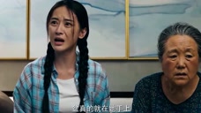 环西班牙自行车赛第五赛段卢岑科单飞夺冠 晚间体育新闻 上海 腾讯视频