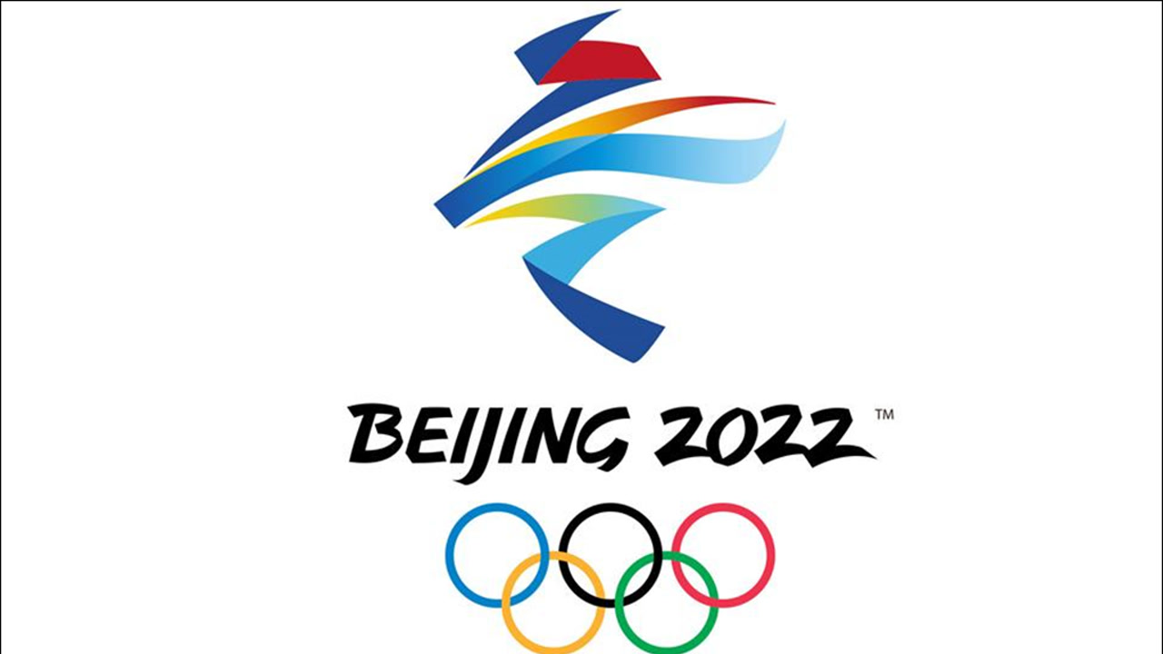 22年北京冬季奥运会 第24届冬季奥林匹克运动会 搜狗百科