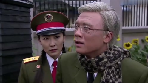 竟是自己老冤家时 间:2021-03-10上传者:糖果不甜跟我学电视剧:敌营