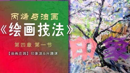 四团杏花节游玩记 腾讯视频