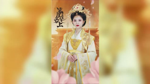 腾讯视频-中国领先的在线视频媒体平台,海量高清视频在线观看