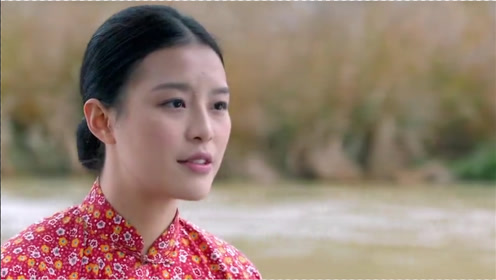 上传者:贵妃醉电影时 间:2021-10-28爱情片《狃花女》1:贫困山村的